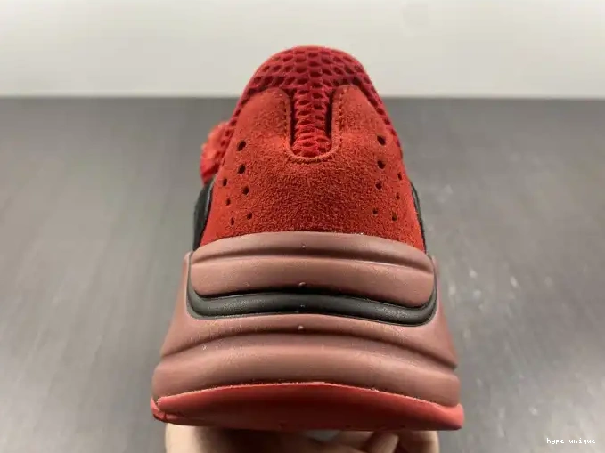 hype Red Adidas Yeezy Boost HQ6979 700 Hi-Res 0507